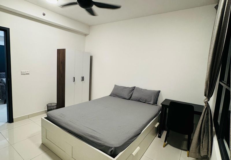 Edumetro @ Subang Jaya