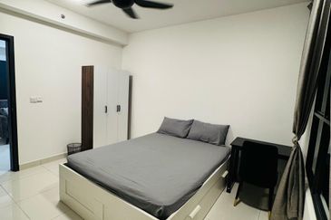 Edumetro @ Subang Jaya