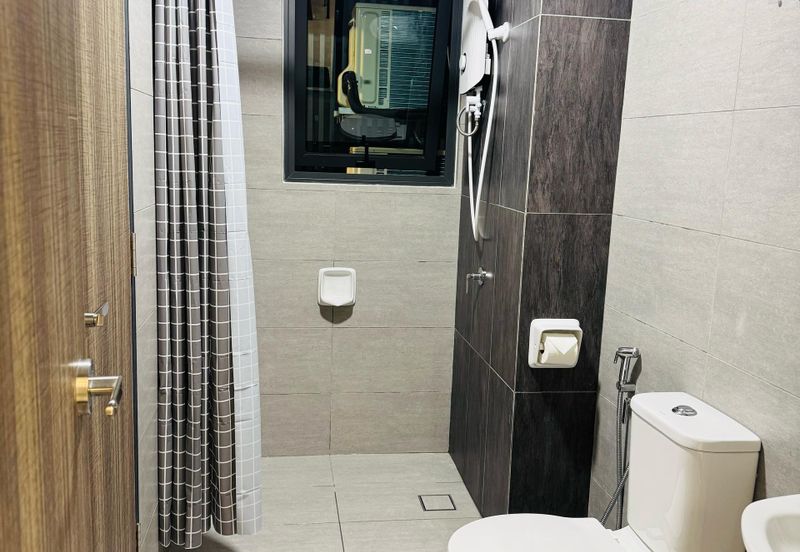 Edumetro @ Subang Jaya