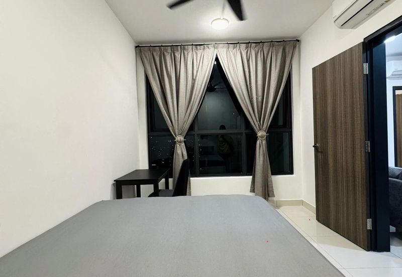 Edumetro @ Subang Jaya