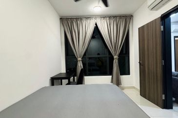 Edumetro @ Subang Jaya