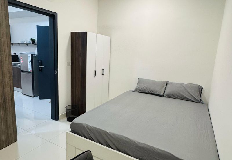 Edumetro @ Subang Jaya