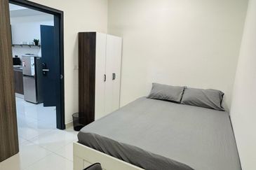 Edumetro @ Subang Jaya