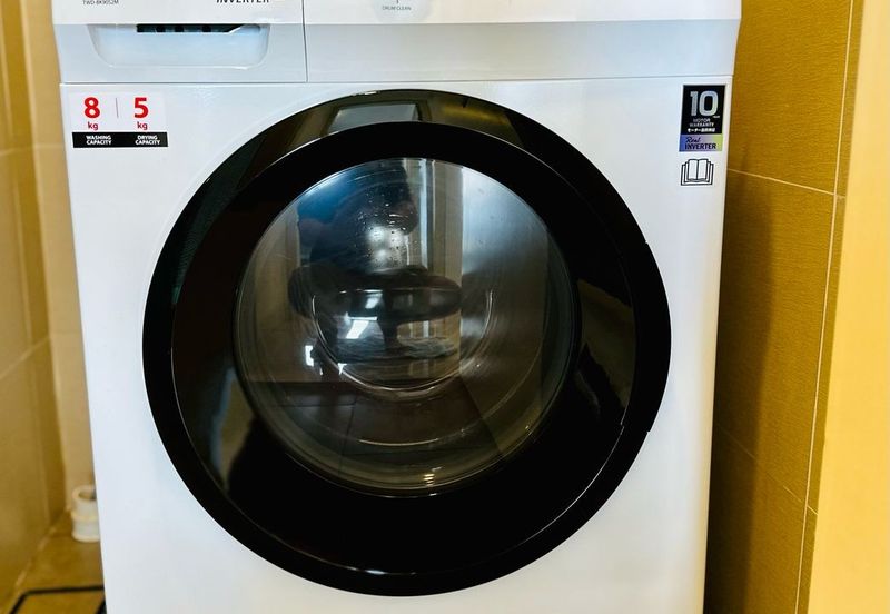 Sunway GEOLake Residences