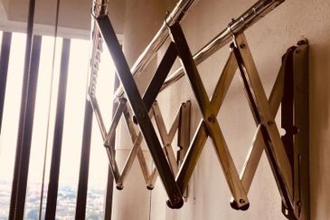 Sunway GEOLake Residences