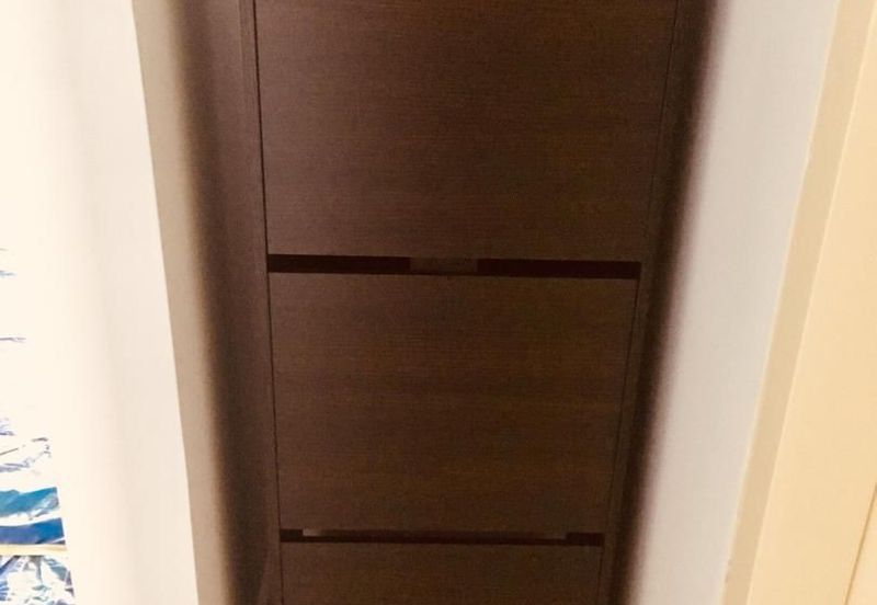 Sunway GEOLake Residences