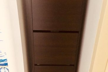 Sunway GEOLake Residences