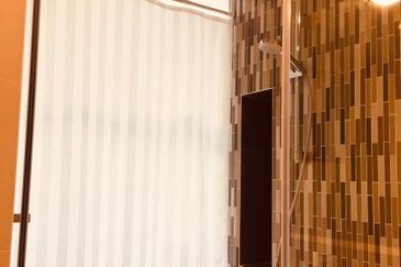 Sunway GEOLake Residences