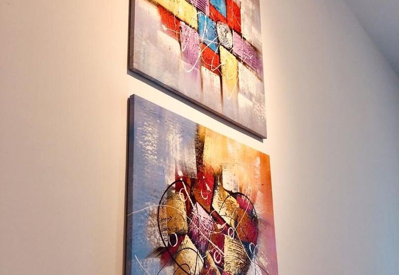 Sunway GEOLake Residences