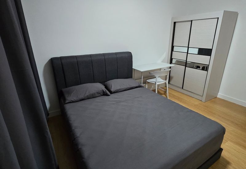 Edumetro @ Subang Jaya