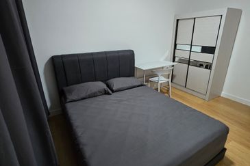 Edumetro @ Subang Jaya