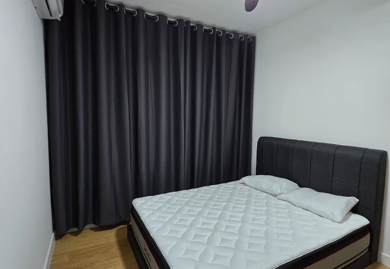 Edumetro @ Subang Jaya