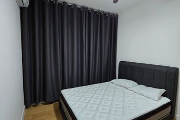 Edumetro @ Subang Jaya