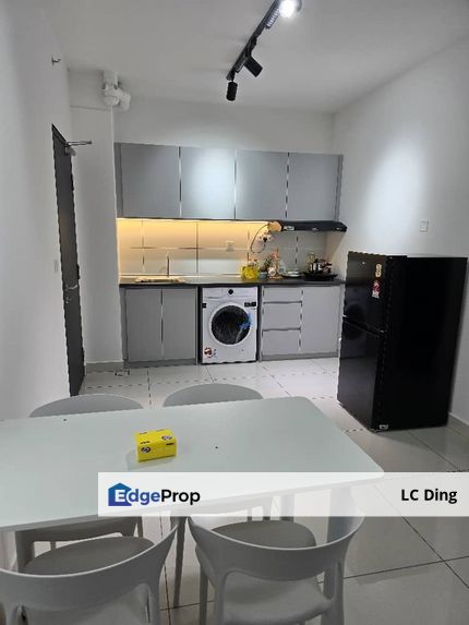 Edumetro Subang Jaya Condominium for Rent, Bandar Sunway, Sunway Student Accomodation, Usj 1, Sunway Student, Segi Subang, Yolo, Yolo Signature Suites, Selangor, USJ