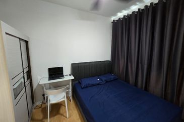 Edumetro @ Subang Jaya