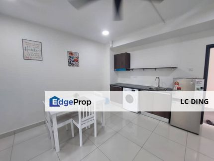 Edumetro Subang Jaya Condominium for Sale, Bandar Sunway, Sunway Student Accomodation, Usj 1, Sunway Student, Segi Subang, Segi Student, Selangor, USJ