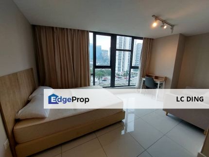 Edumetro Subang Jaya Condominium for Sale, Bandar Sunway, Sunway Student Accomodation, Usj 1, Sunway Student, Segi Subang, Segi Student, Selangor, USJ
