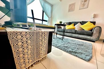 Greenfield Residence