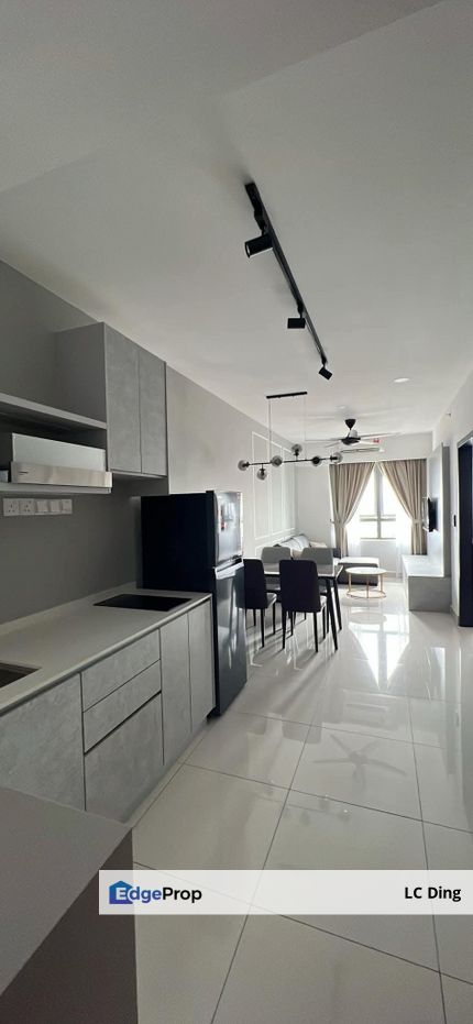 Edumetro Subang Jaya Condominium for Rent, Bandar Sunway, Sunway Student Accomodation, Usj 1, Sunway Student, Segi Subang, Yolo, Yolo Signature Suites, Selangor, USJ