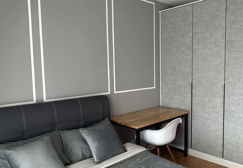 Edumetro @ Subang Jaya