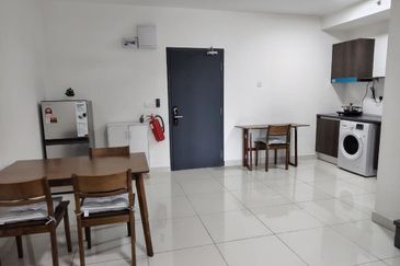 Edumetro @ Subang Jaya