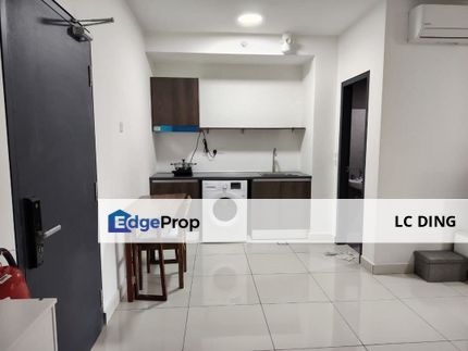 Edumetro Subang Jaya Condominium for Rent, Bandar Sunway, Sunway Student Accomodation, Usj 1, Sunway Student, Segi Subang, Yolo, Yolo Signature Suites, Selangor, USJ