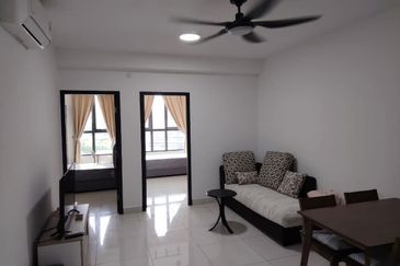 Edumetro @ Subang Jaya