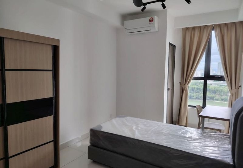 Edumetro @ Subang Jaya