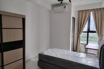 Edumetro @ Subang Jaya