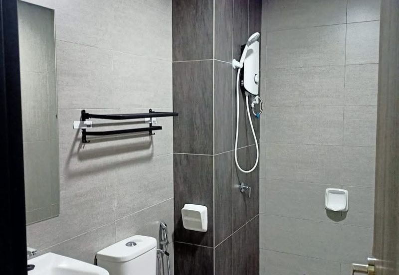 Edumetro @ Subang Jaya