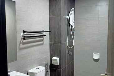 Edumetro @ Subang Jaya