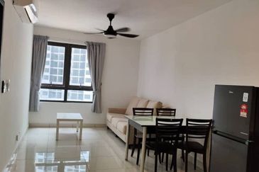 Edumetro @ Subang Jaya