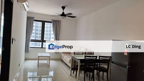 Edumetro Subang Jaya Condominium for Rent, Bandar Sunway, Sunway Student Accomodation, Usj 1, Sunway Student, Segi Subang, Yolo, Yolo Signature Suites, Selangor, USJ
