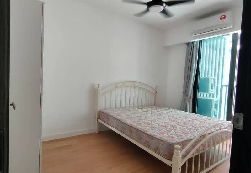 Edumetro @ Subang Jaya