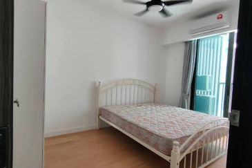 Edumetro @ Subang Jaya