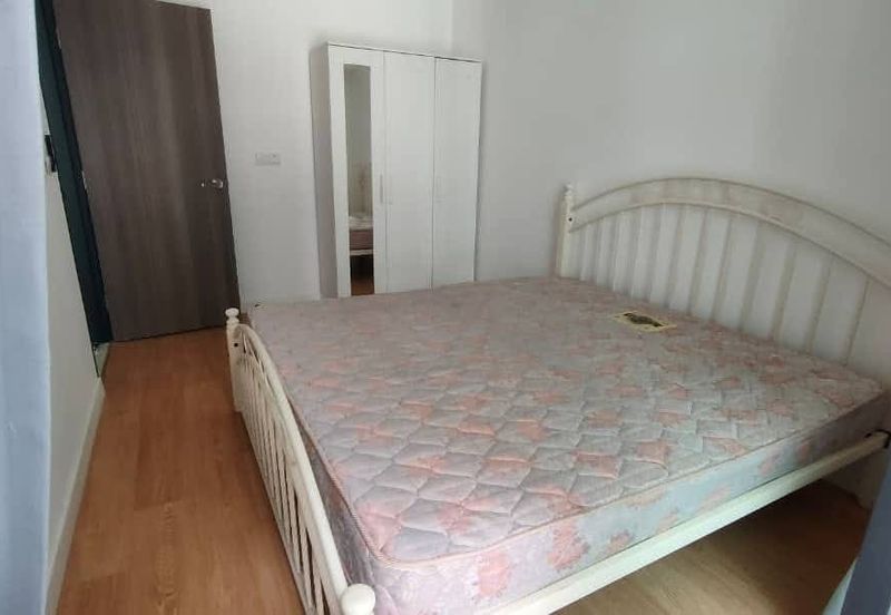 Edumetro @ Subang Jaya