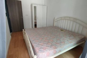 Edumetro @ Subang Jaya