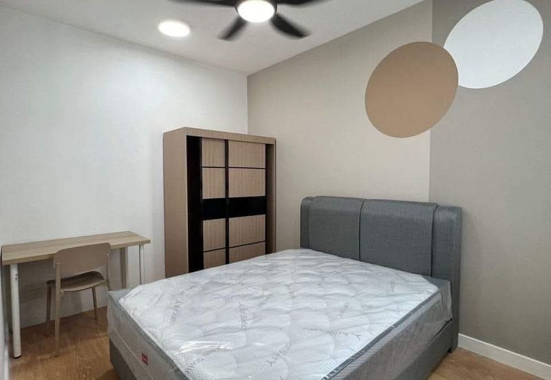 Edumetro @ Subang Jaya