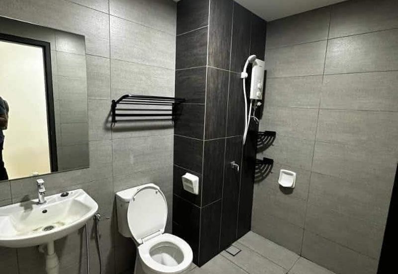 Edumetro @ Subang Jaya