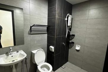 Edumetro @ Subang Jaya