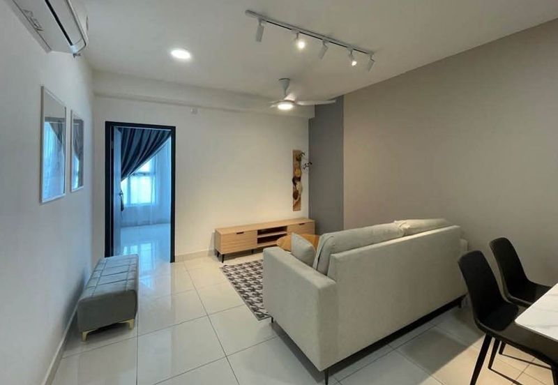 Edumetro @ Subang Jaya