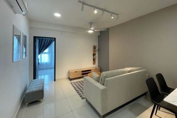 Edumetro @ Subang Jaya