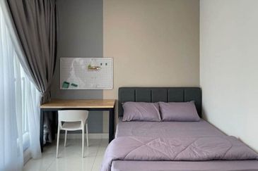 Edumetro @ Subang Jaya