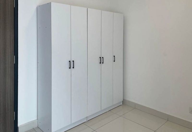 Edumetro @ Subang Jaya