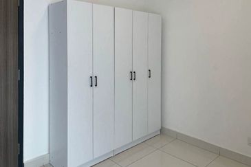 Edumetro @ Subang Jaya