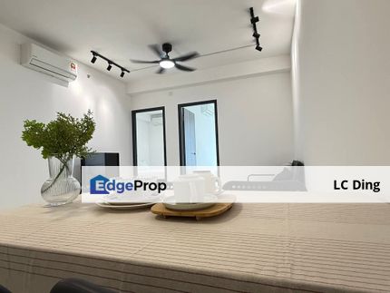 Edumetro Subang Jaya Condominium for Rent, Bandar Sunway, Sunway Student Accomodation, Usj 1, Sunway Student, Segi Subang, Yolo, Yolo Signature Suites, Selangor, USJ