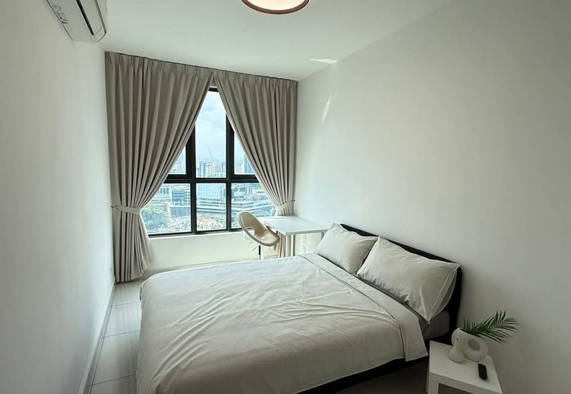 Edumetro @ Subang Jaya