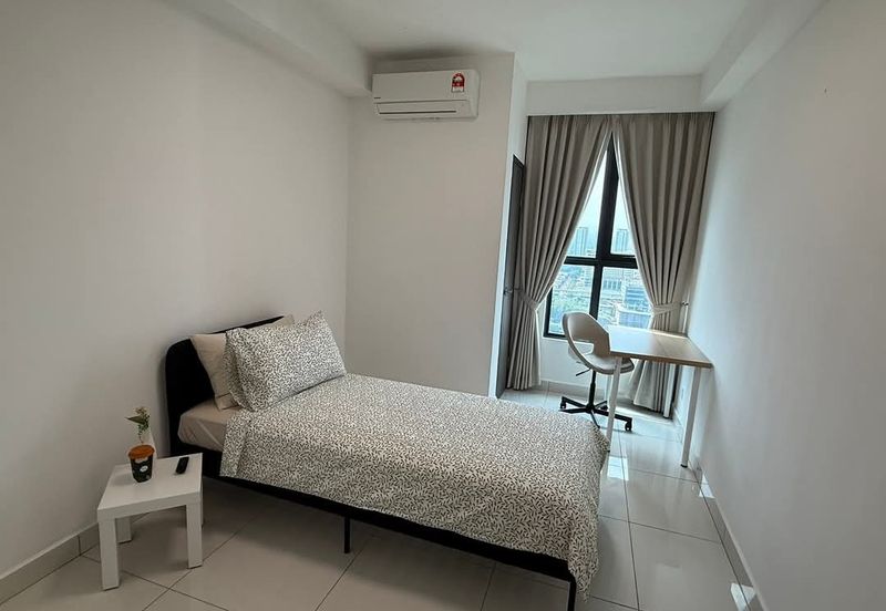 Edumetro @ Subang Jaya