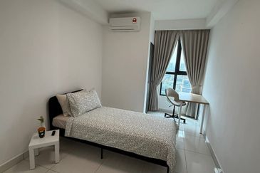 Edumetro @ Subang Jaya