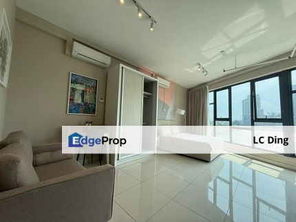 Edumetro Subang Jaya Condominium for Rent, Bandar Sunway, Sunway Student Accomodation, Usj 1, Sunway Student, Segi Subang, Yolo, Yolo Signature Suites, Selangor, USJ